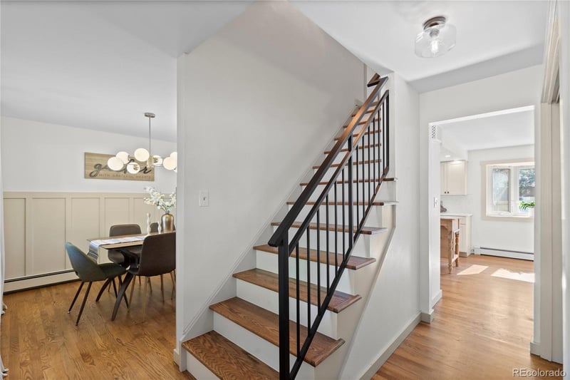 6852 Spotswood St, Littleton, CO 80120