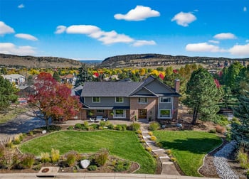 30 Tamarade Dr, Littleton, CO 80127