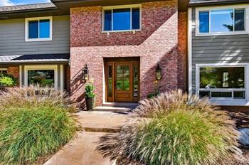 30 Tamarade Dr, Littleton, CO 80127