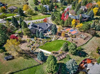 30 Tamarade Dr, Littleton, CO 80127