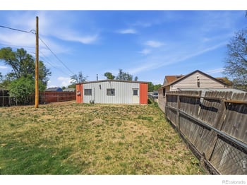 2322 W 9th St, Greeley, CO 80634