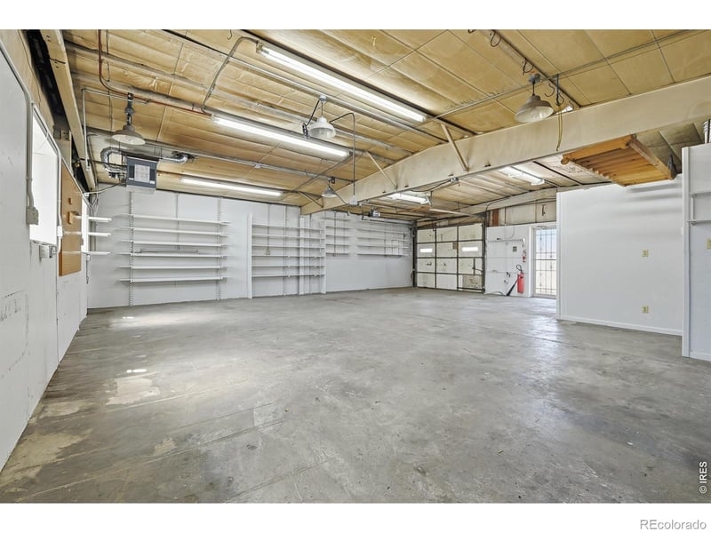 2322 9th St, Greeley, CO 80634