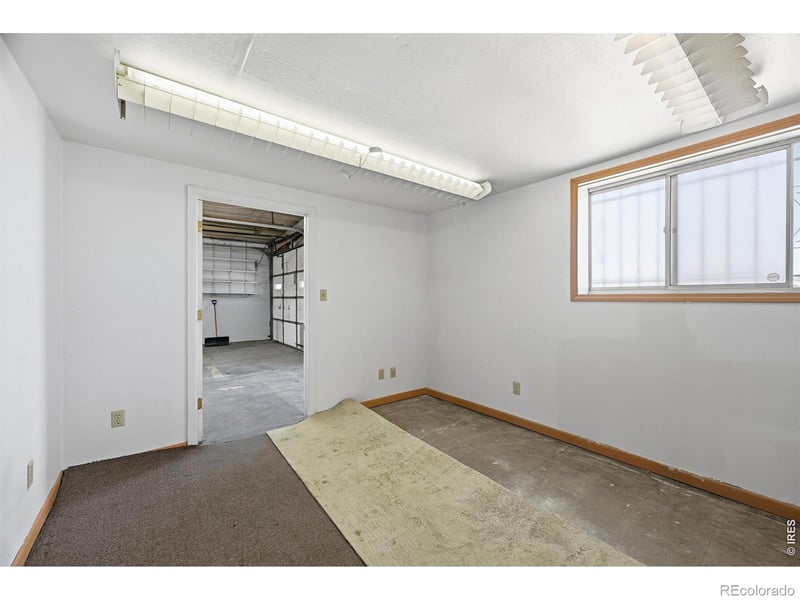2322 9th St, Greeley, CO 80634