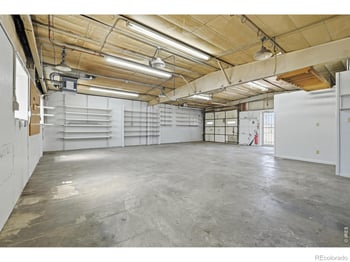 2322 W 9th St, Greeley, CO 80634