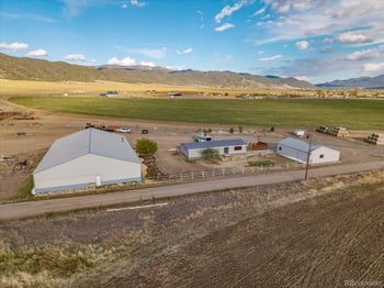10748 County Road 155, Salida, CO 81201