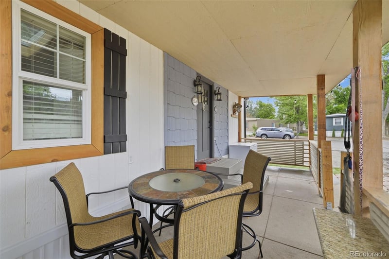 3060 Bridge St, Brighton, CO 80601