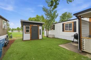 3060 E Bridge St Lot 259, Brighton, CO 80601