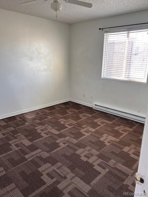 126 2 St, Firestone, CO 80520