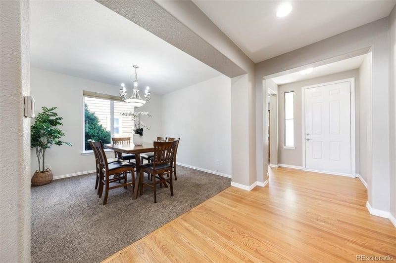 2909 Oakshire Ct, Highlands Ranch, CO 80126