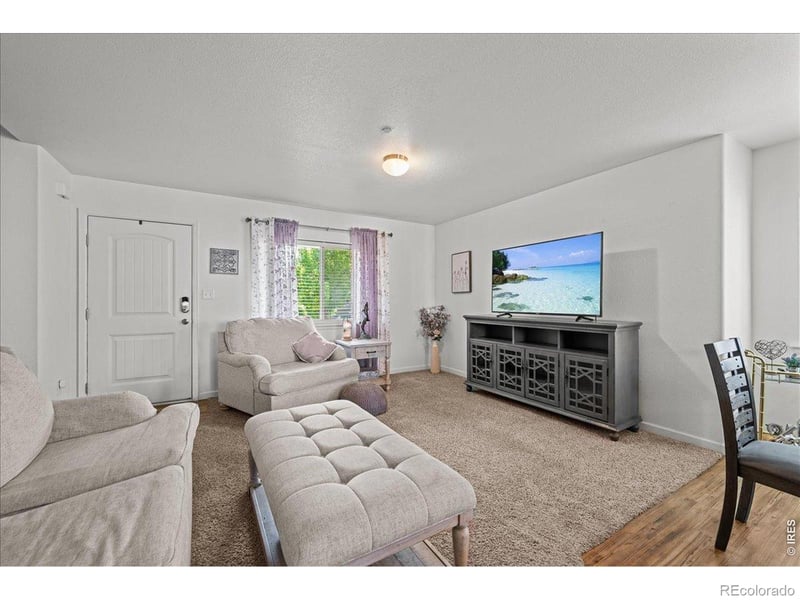 3660 25th St, Greeley, CO 80634