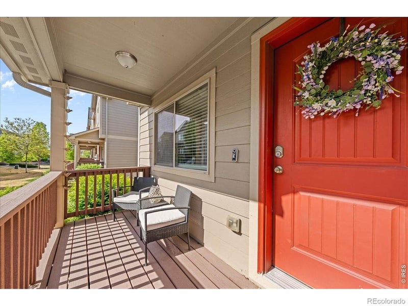 3660 25th St, Greeley, CO 80634