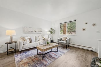 9340 W 49th Ave #205, Wheat Ridge, CO 80033