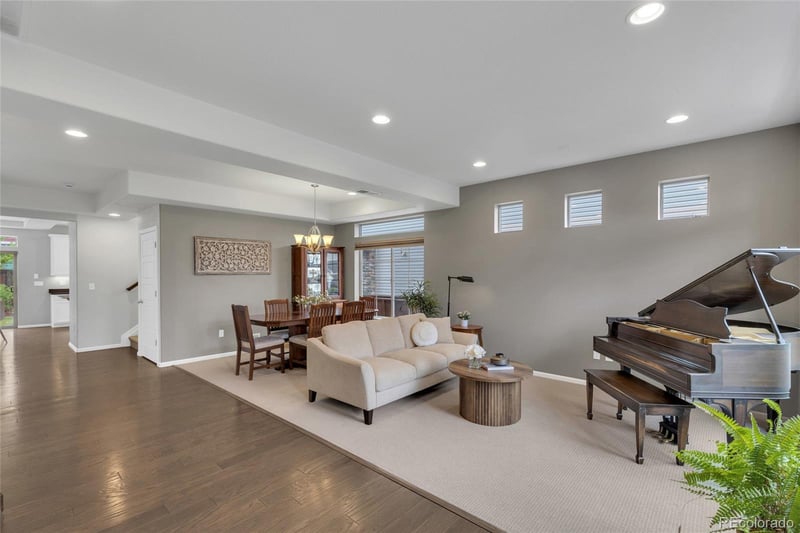 4778 Biloxi Way, Aurora, CO 80016