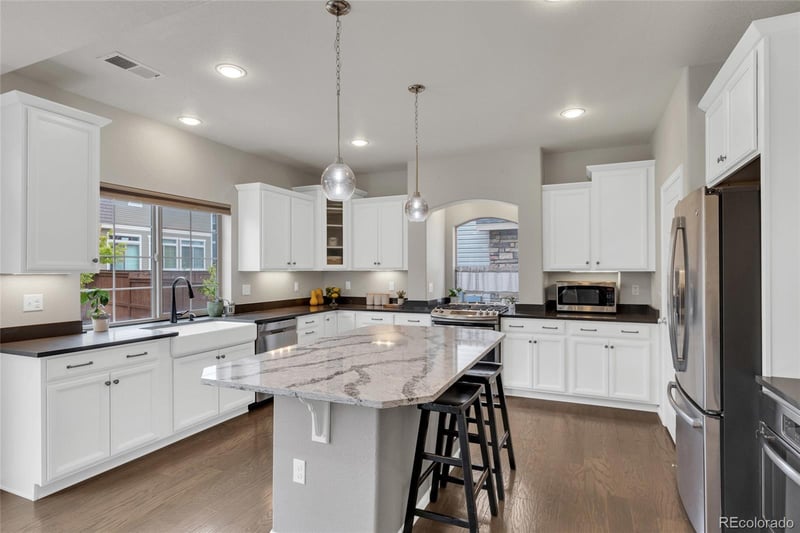 4778 Biloxi Way, Aurora, CO 80016