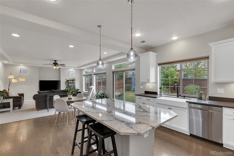 4778 Biloxi Way, Aurora, CO 80016
