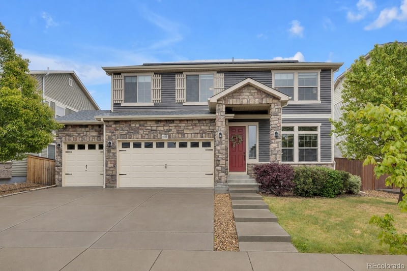 4778 Biloxi Way, Aurora, CO 80016