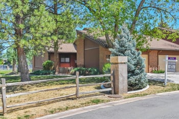 6325 Mansfield Ave #224, Denver, CO 80235