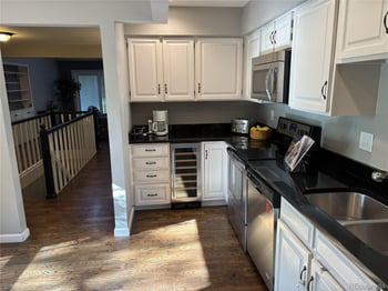 6325 Mansfield Ave #224, Denver, CO 80235