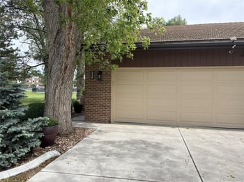 6325 Mansfield Ave #224, Denver, CO 80235
