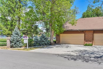 6325 Mansfield Ave #224, Denver, CO 80235
