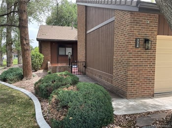6325 Mansfield Ave #224, Denver, CO 80235