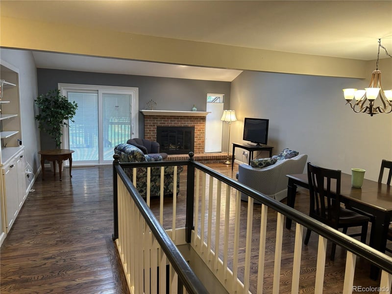 6325 Mansfield Ave #224, Denver, CO 80235