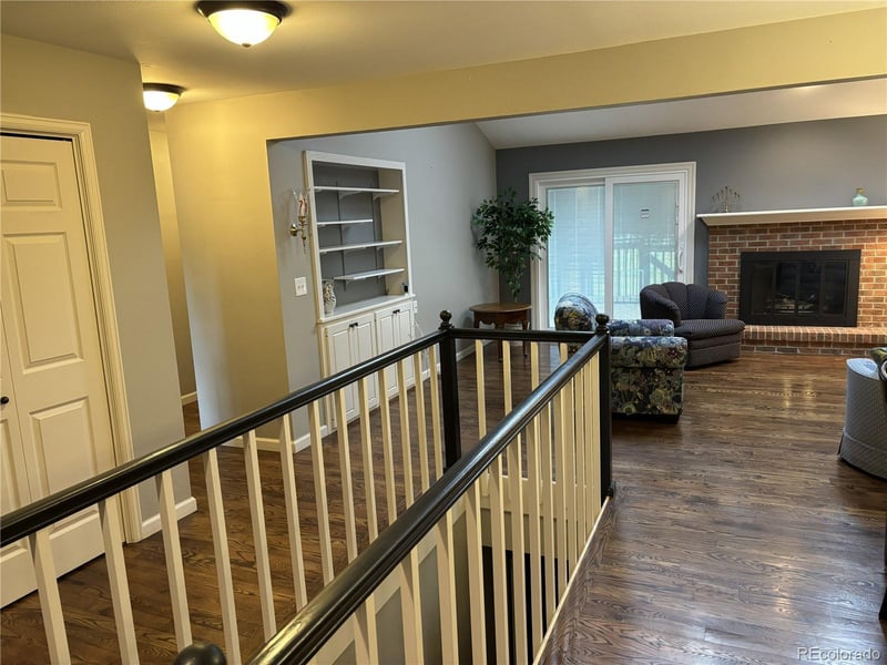 6325 Mansfield Ave #224, Denver, CO 80235