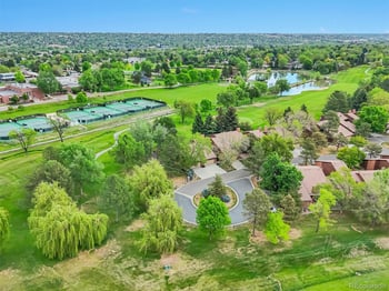 6325 Mansfield Ave #224, Denver, CO 80235