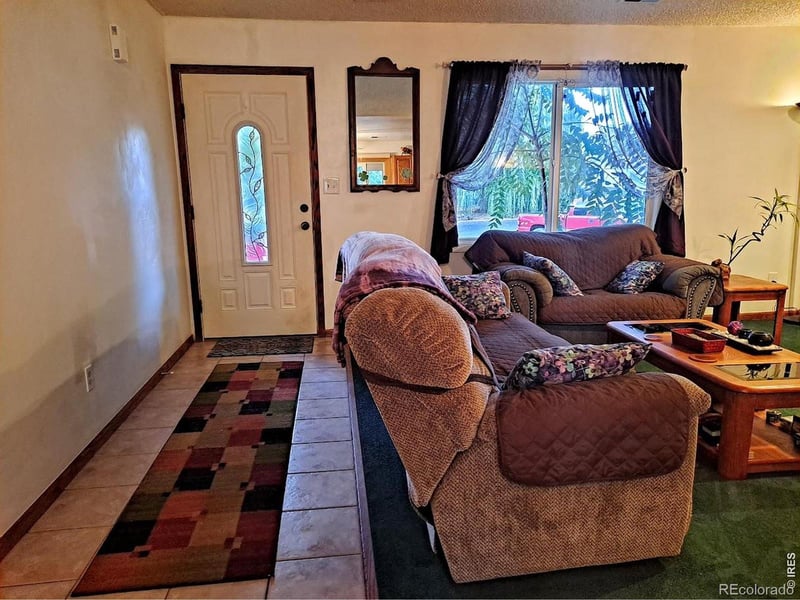4409 Julian Ct, Fort Collins, CO 80528