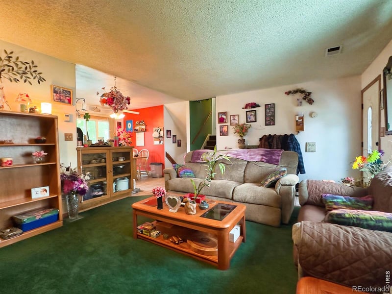 4409 Julian Ct, Fort Collins, CO 80528