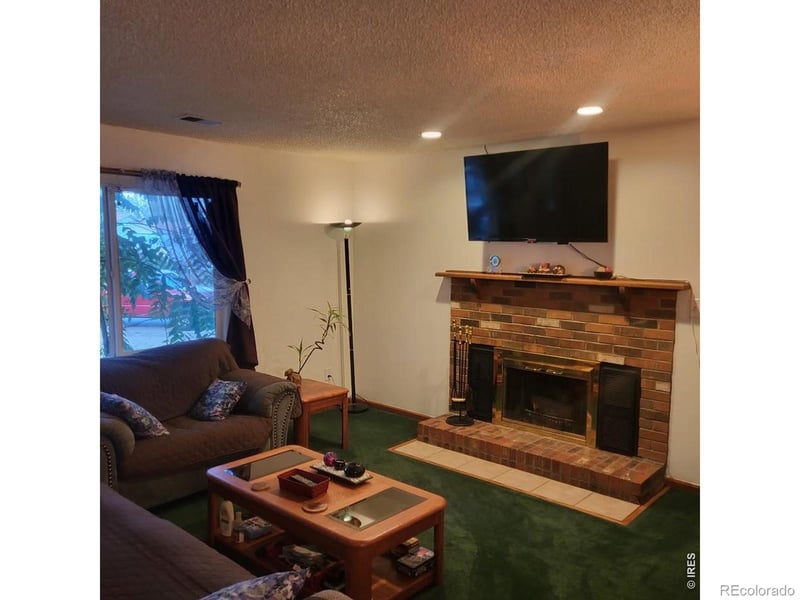 4409 Julian Ct, Fort Collins, CO 80528