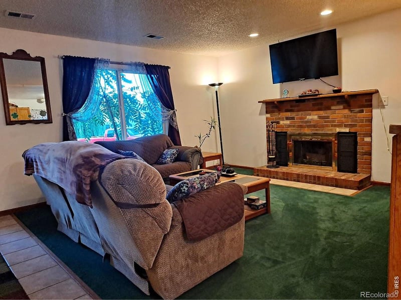 4409 Julian Ct, Fort Collins, CO 80528