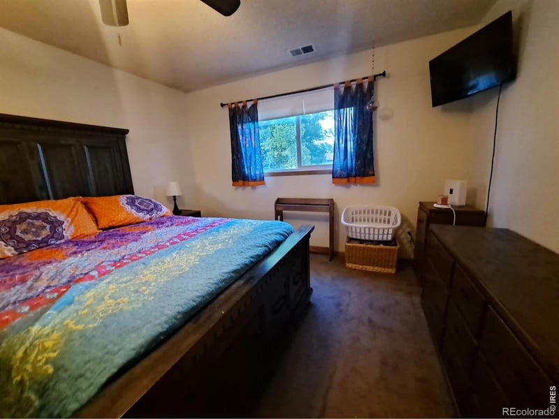 4409 Julian Ct, Fort Collins, CO 80528