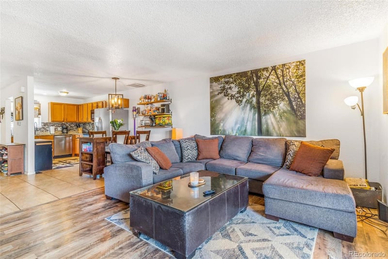 2279 Coronado Pw #B, Denver, CO 80229