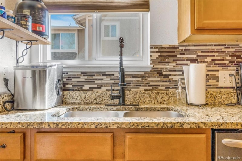 2279 Coronado Pw #B, Denver, CO 80229
