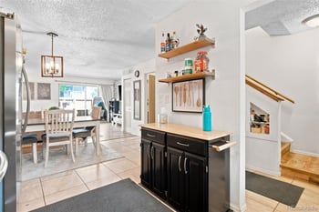 2279 Coronado Pw #B, Denver, CO 80229