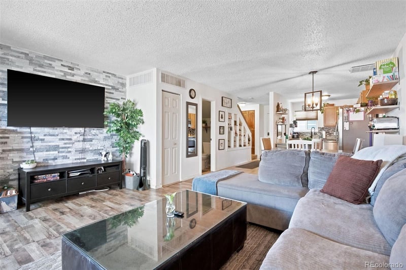 2279 Coronado Pw #B, Denver, CO 80229