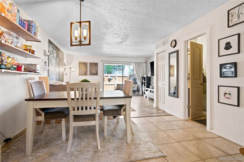 2279 Coronado Pw #B, Denver, CO 80229