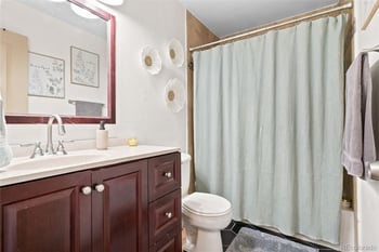 2279 Coronado Pw #B, Denver, CO 80229