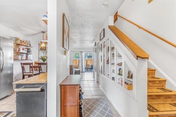 2279 Coronado Pw #B, Denver, CO 80229