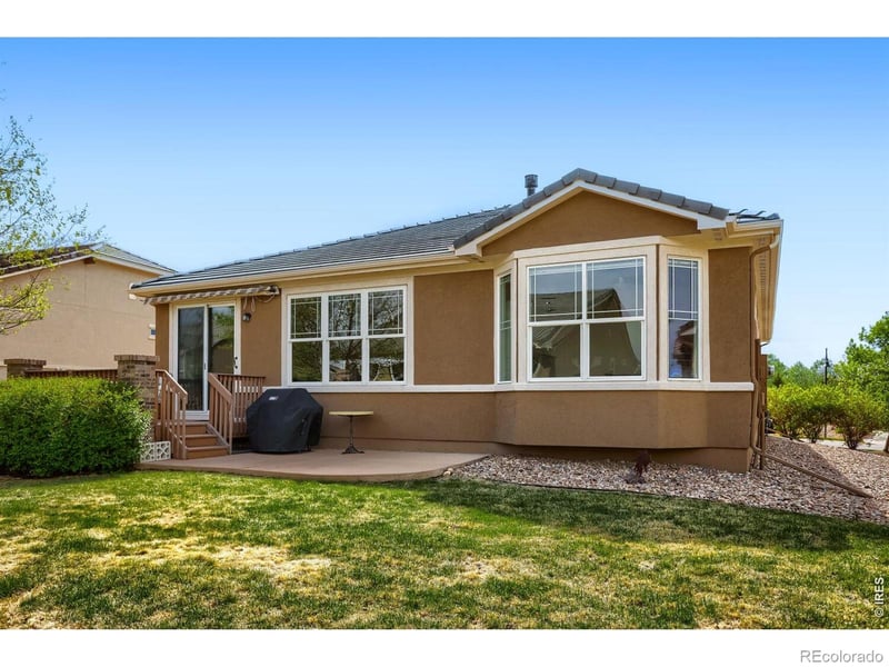16262 Red Mountain Way, Broomfield, CO 80023