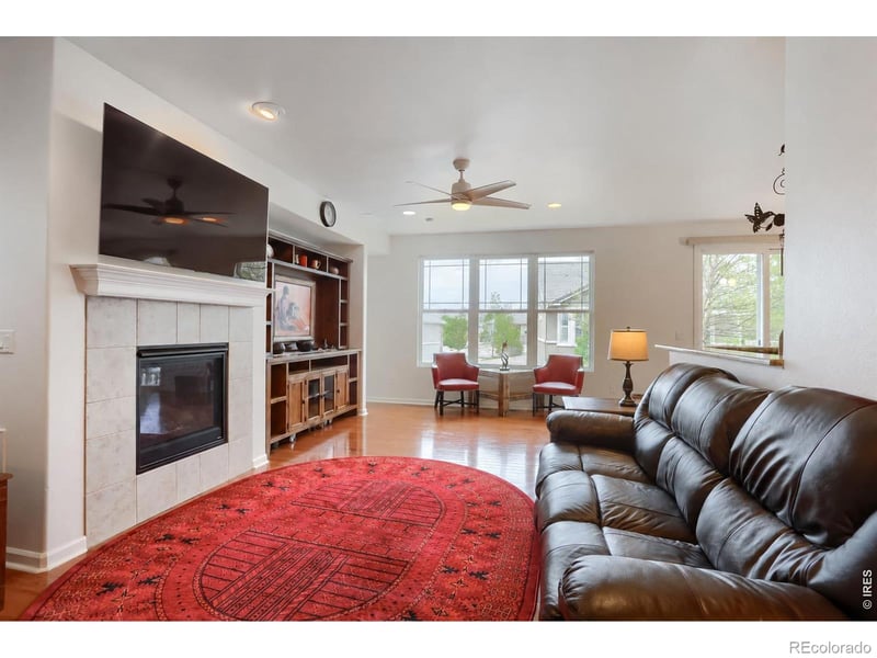 16262 Red Mountain Way, Broomfield, CO 80023