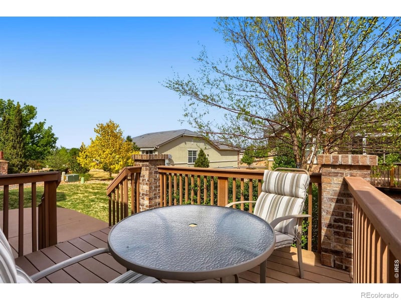 16262 Red Mountain Way, Broomfield, CO 80023