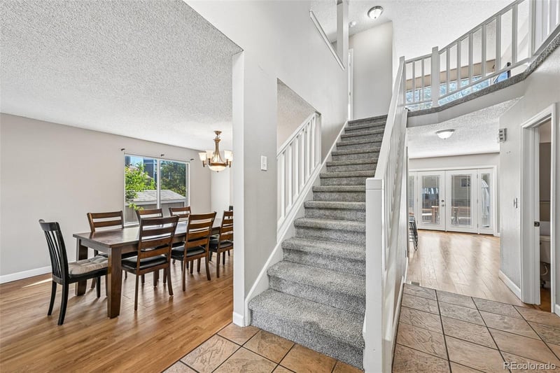 1268 W 133rd Cir, Denver, CO 80234