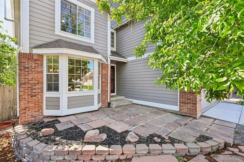 1268 W 133rd Cir, Denver, CO 80234