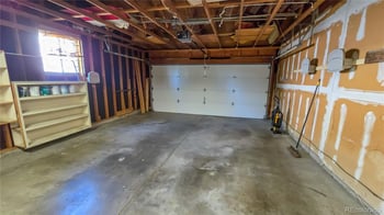 6486 Iowa Ave, Lakewood, CO 80232