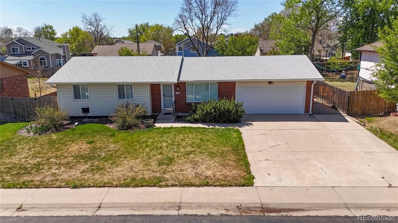 6486 Iowa Ave, Lakewood, CO 80232