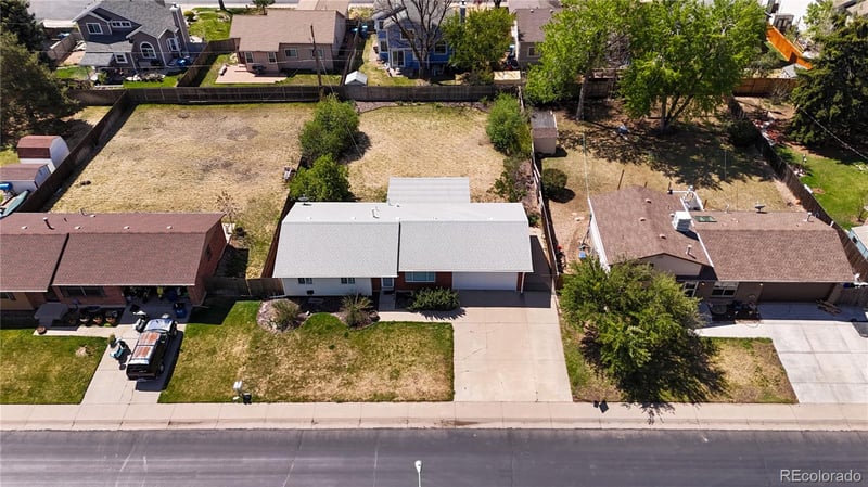 6486 Iowa Ave, Lakewood, CO 80232