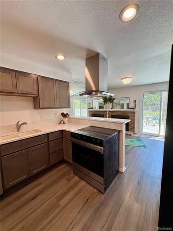 2854 Kenton Ct, Aurora, CO 80014