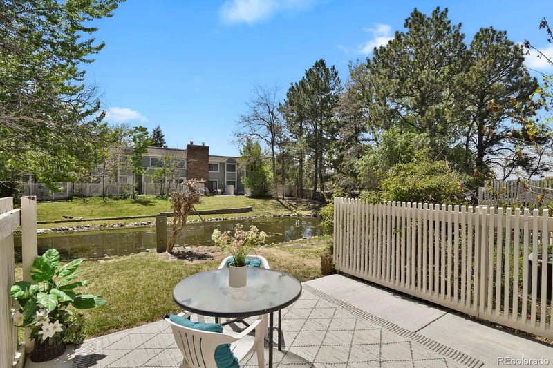 2854 Kenton Ct, Aurora, CO 80014